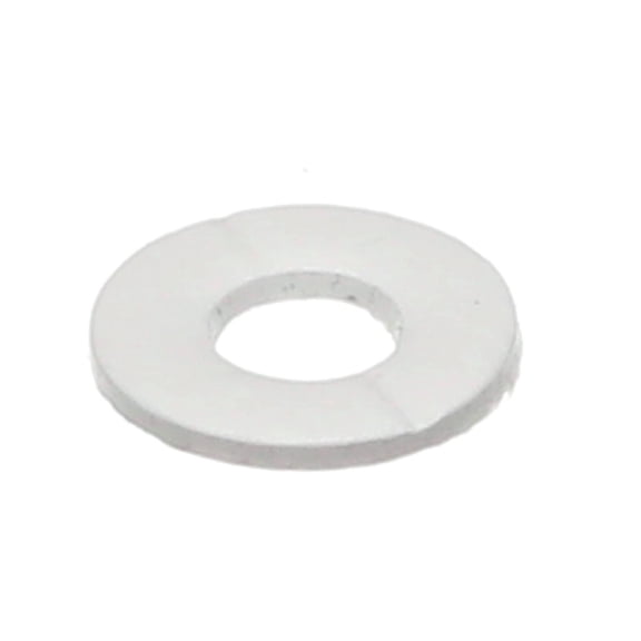 WASHER, 1/4 X 5/8 OD R9648 - Genuine OEM Replacement Part