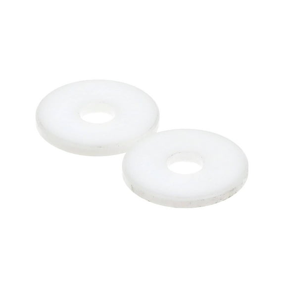 WASHER ACCESSORIES 401 2059489 - Genuine OEM Replacement Part