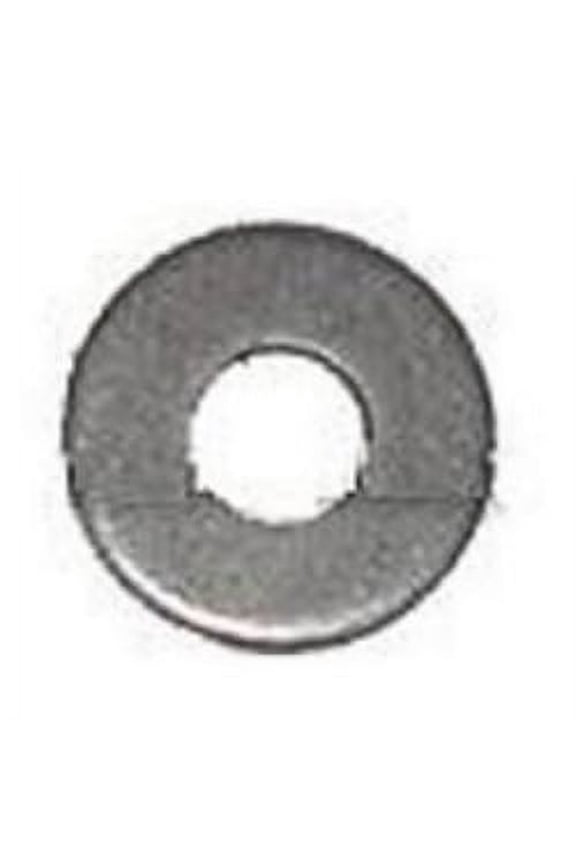 WASHER, EQUALIZING SET