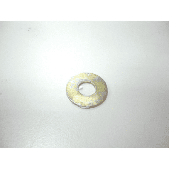 Sp1 08-472-5 Washer For A-arm Kx08472/73