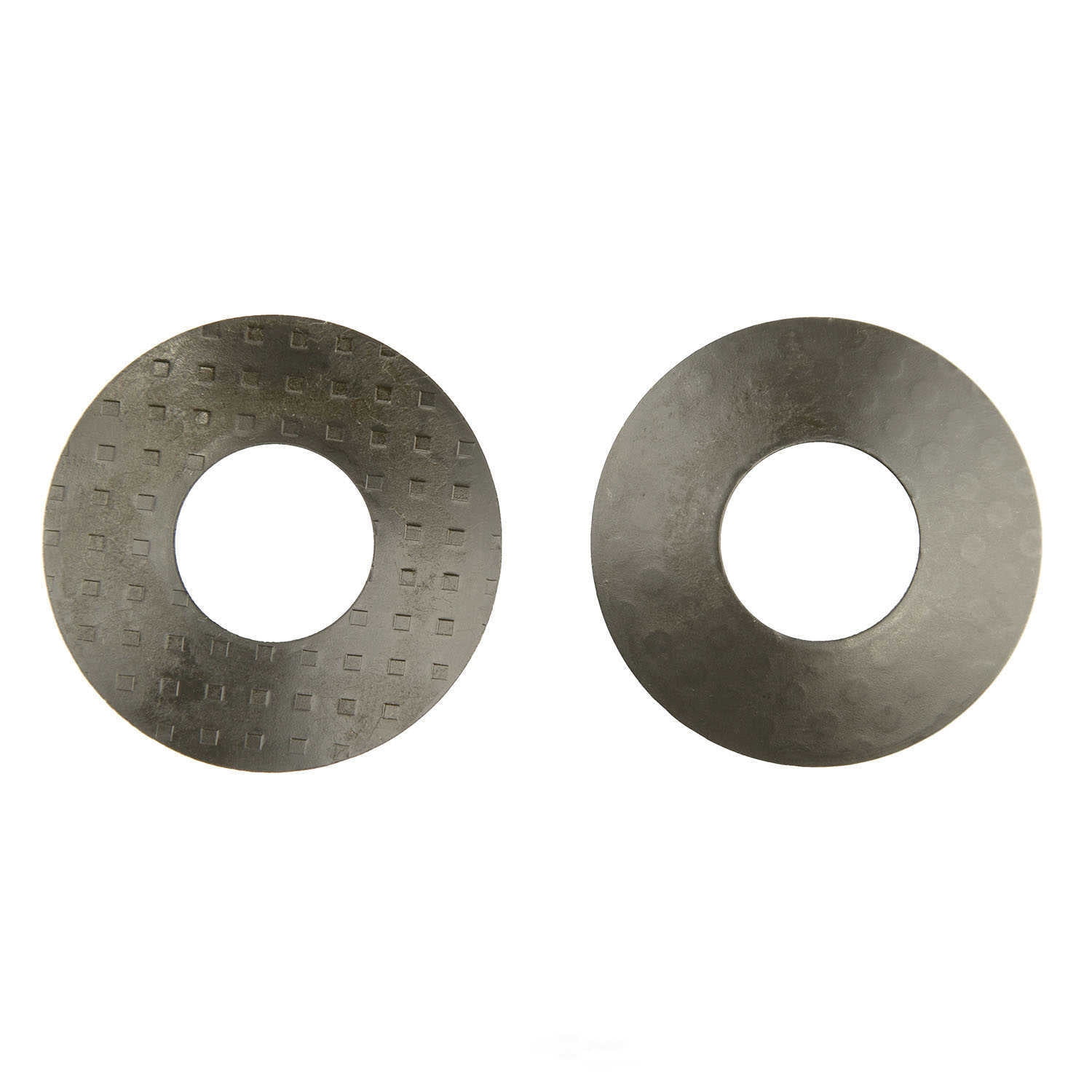 Motive Gear 3977346 Differential Pinion Gear Thrust Washer