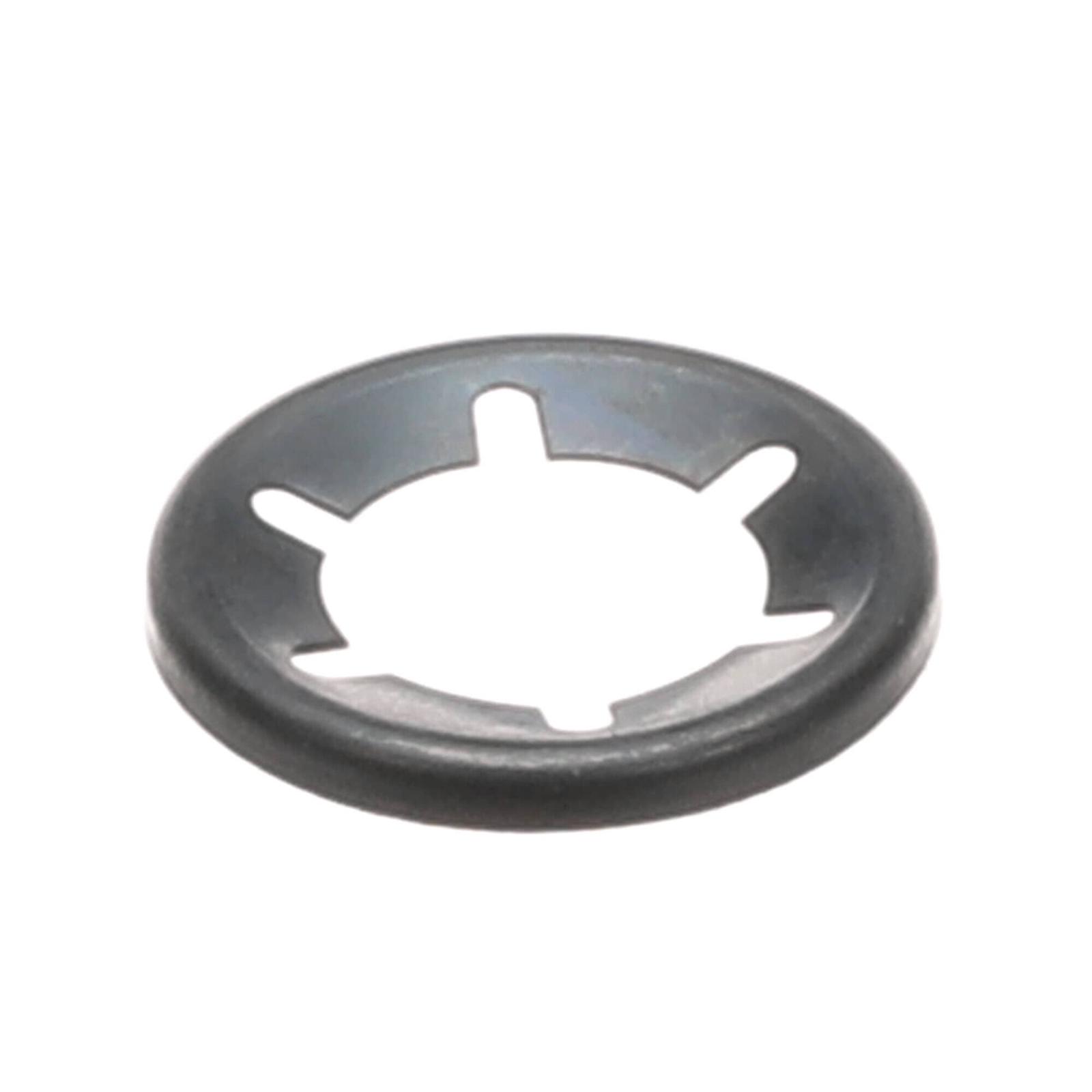 WASHER, PLANETARY 00-274398 - Genuine OEM Replacement Part