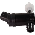thumbnail image 1 of WASHER PUMP Compatible with KIA SEDONA 15-21 / SORENTO 16-20, 1 of 5