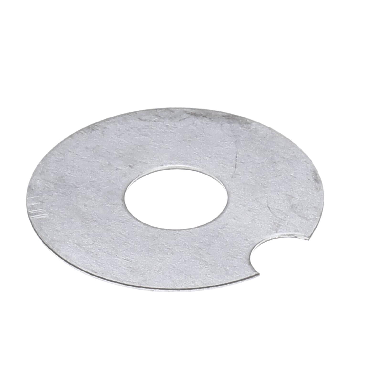 WASHER;RETAINER;INSUL. 111780 - Genuine OEM Replacement Part