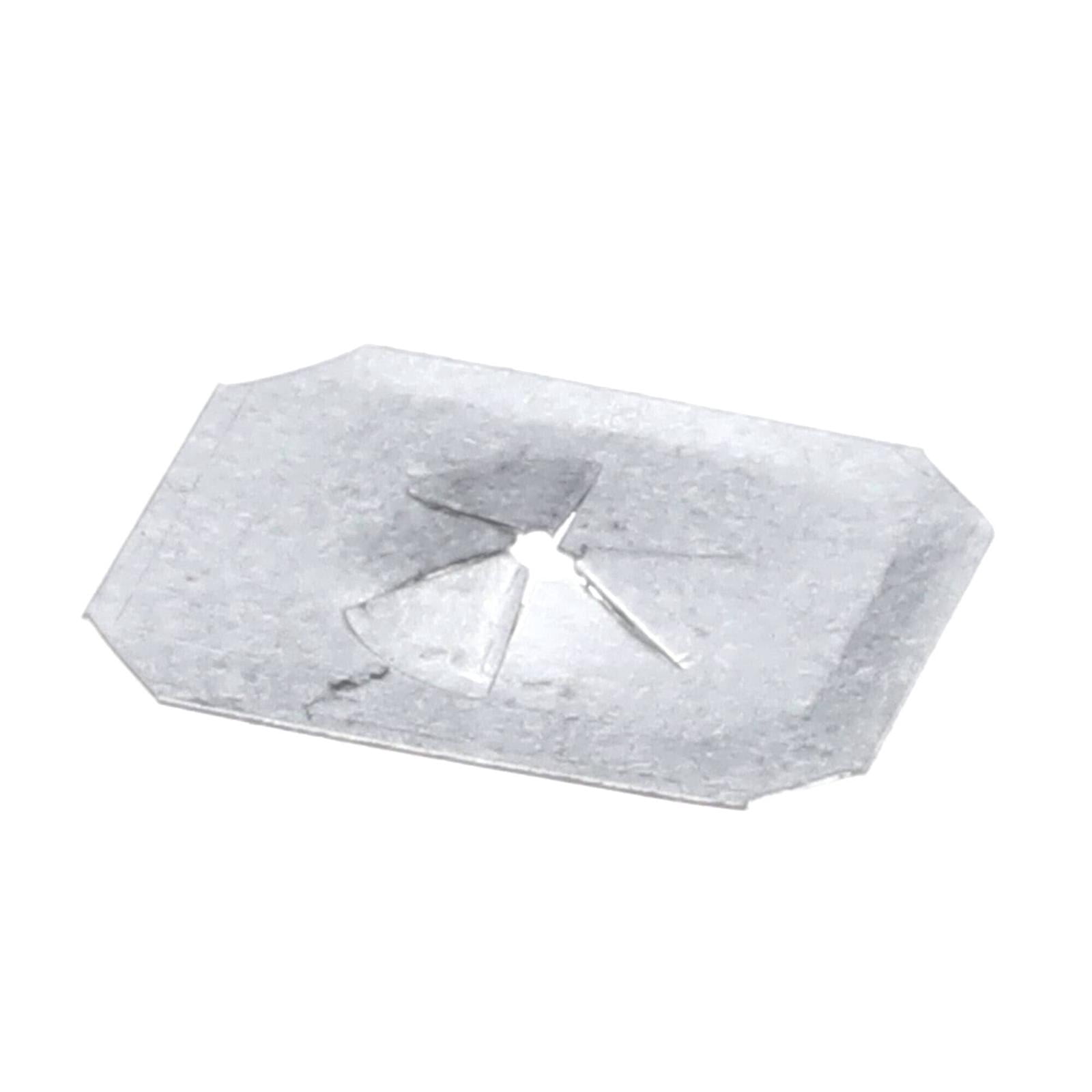 WASHER RETAINING PKG/10 300P117 - Genuine OEM Replacement Part