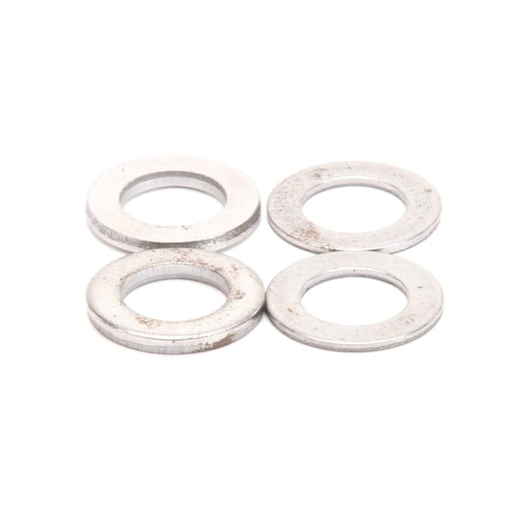 WASHER/SPACER KIT[FOR [2]1/2OD AS-Q3021X - Genuine OEM Replacement Part