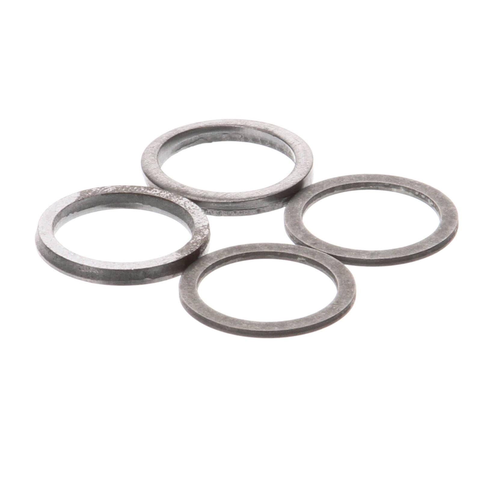 WASHER/SPACER KIT FOR ONE 3/4O AS-Q3024X - Genuine OEM Replacement Part