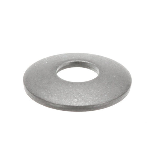 WASHER, SPECIAL 00-012745 - Genuine OEM Replacement Part