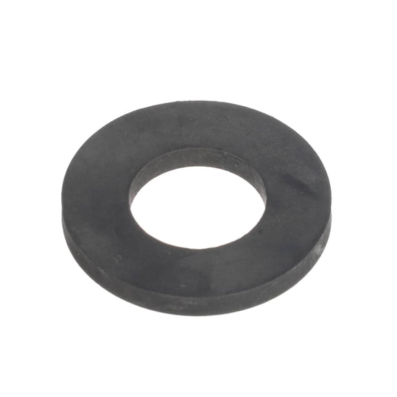 WASHER SPECIAL 5/8 ID Z003242 - Genuine OEM Replacement Part