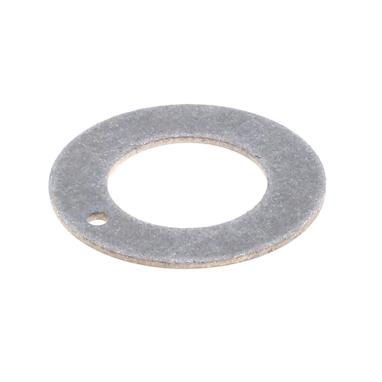 WASHER,THRUST,1,GARLOCK 005098112 - Genuine OEM Replacement Part