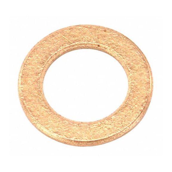 WASHER THRUST PD501026 - Genuine OEM Replacement Part