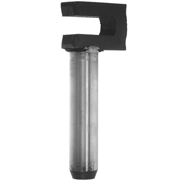 WASHWEPE 1 Set Jack Universal Pump Core for Maintenance and Repair Iron Material 3.74X1.38X0.79in