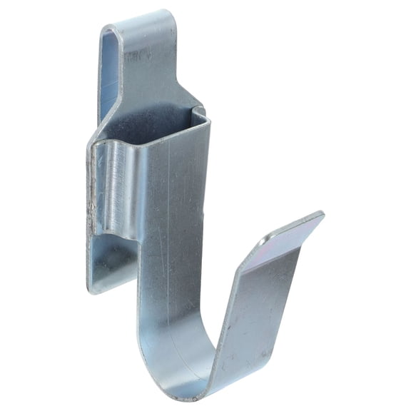 WASHWEPE 1Pack Belt Organizer Tool Storage Belt Rack Steel Durable Tool Holding Craftsmen