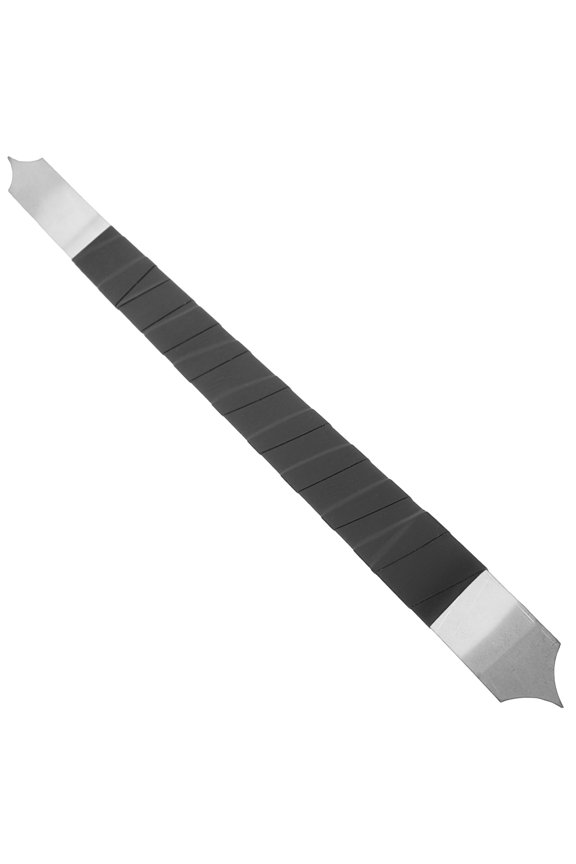 1Pack Clay Sculpture Tool Assorted Color Professional Design for Sculpting and Modeling