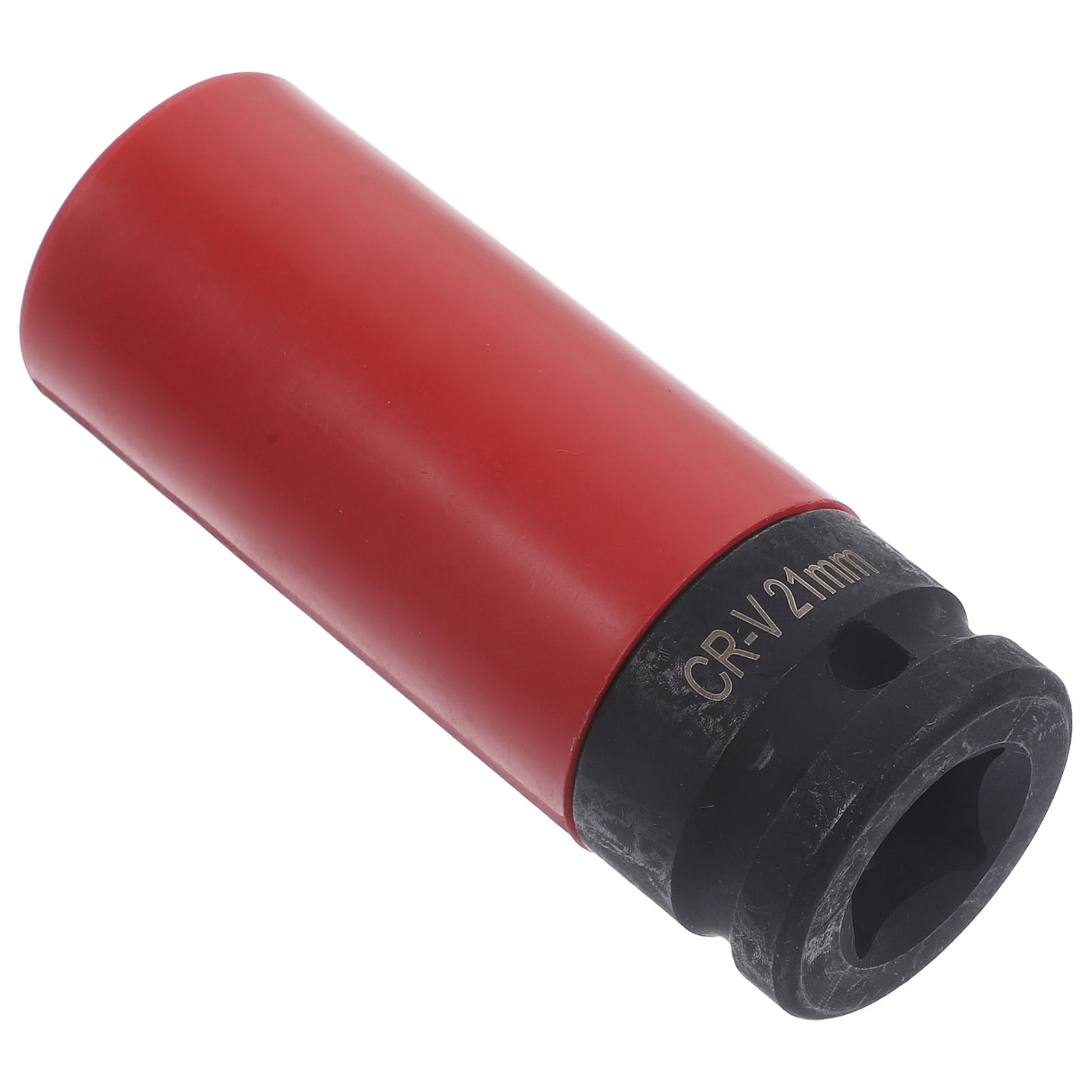 WASHWEPE Wheels Sockets Lug Nut Socket -V 1Pcs - Walmart.com