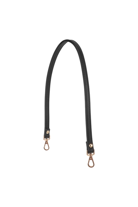 1Pcs Bag Shoulder Strap Accessories for Purses All 23.58X0.79X0.39in