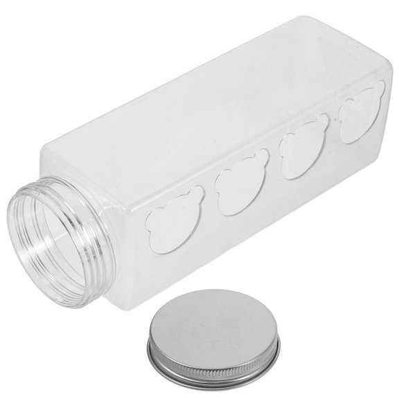 WASHWEPE Parakeet Feeder Rutin Chicken Feed Box Aluminum 1Pcs for Home Use