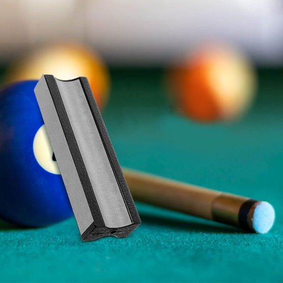 WASHWEPE Pool Tip Sander 1 Piece for Beginners and , Perfect for Shaping, Sanding, and Achieving Smooth Finishes