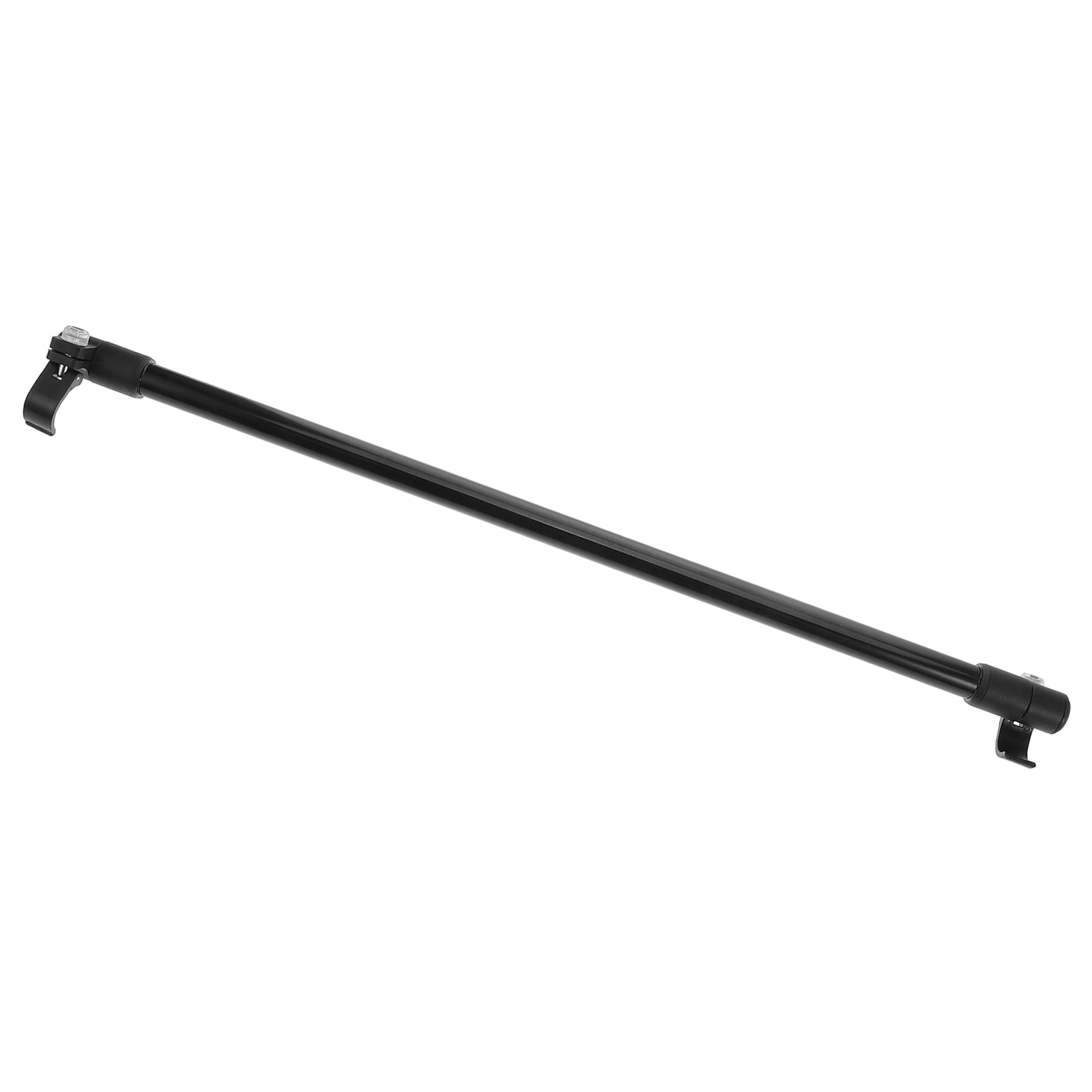 52 inch fish shelter poles Ultralight 52" Carbon Fiber Tent Pole these adjustable poles will work with any appropriately Fiberglass Camping Tent Pole Bars,