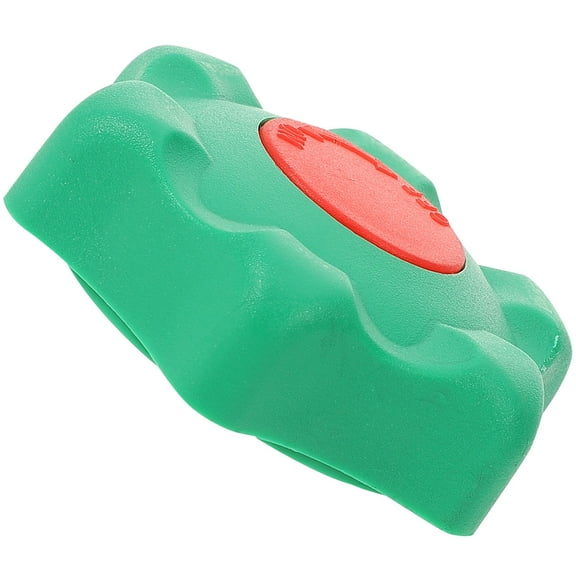 WASHWEPE 1Set Classic Design Valve Handle Replacement for Faucet Valve Gate Valve Pipeline Plumbing Maintenance