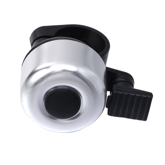 WASHWEPE 21Pack Bike Bell for Adults with and Loud Sound 1Pcs