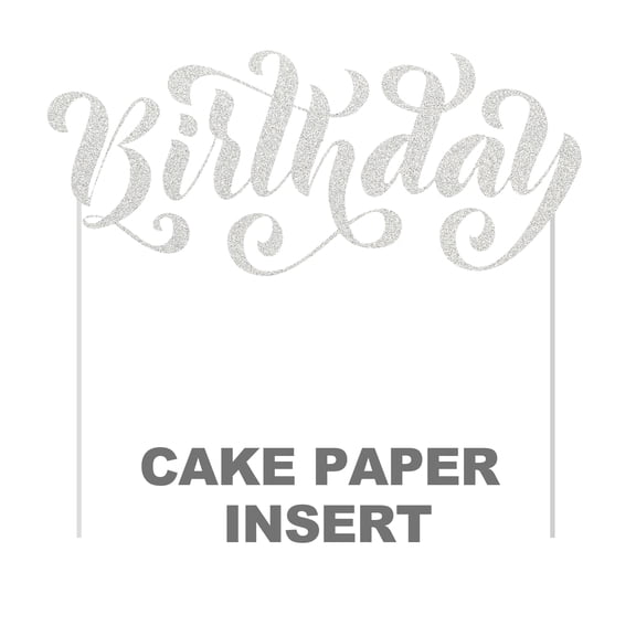 WASHWEPE 50 Sheets Wedding Invitations And Greeting Cards In Silver Color