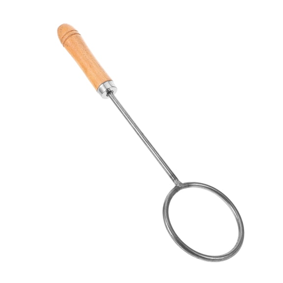 WASHWEPE Bottle Cutter with Multi Color for Diy Enthusiasts and Lamp Shades 1Pack