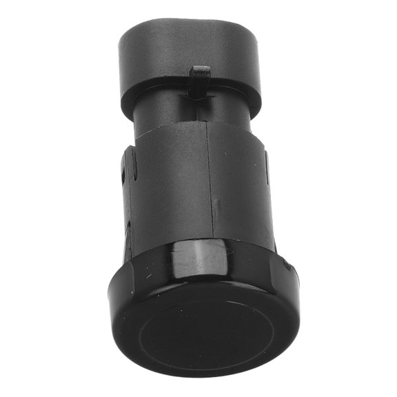 WASHWEPE Rear Liftgate Window Glass Release Switch Button 1Set in Black Plastic for Trunk Lid Latch Lock