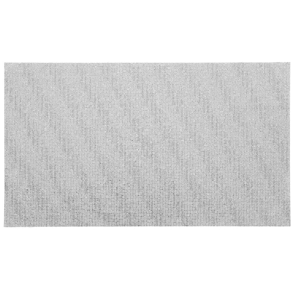 WASHWEPE Rhinestone Tape Self Adhesive Crystal Rhinestone Strips for Clothes Bags Vehicles 1Pcs 15.72X9.43X0.04in