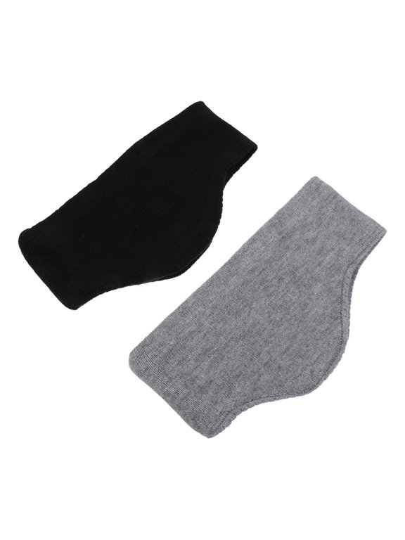 Foldable Thermal Earmuffs Headband - Soft Multi Color for Winter Sleep and Noise Reduction