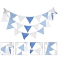 thumbnail image 1 of WASHWEPE Stylish Wedding Banners for Celebration and Birthday Events 1Pack, 1 of 8