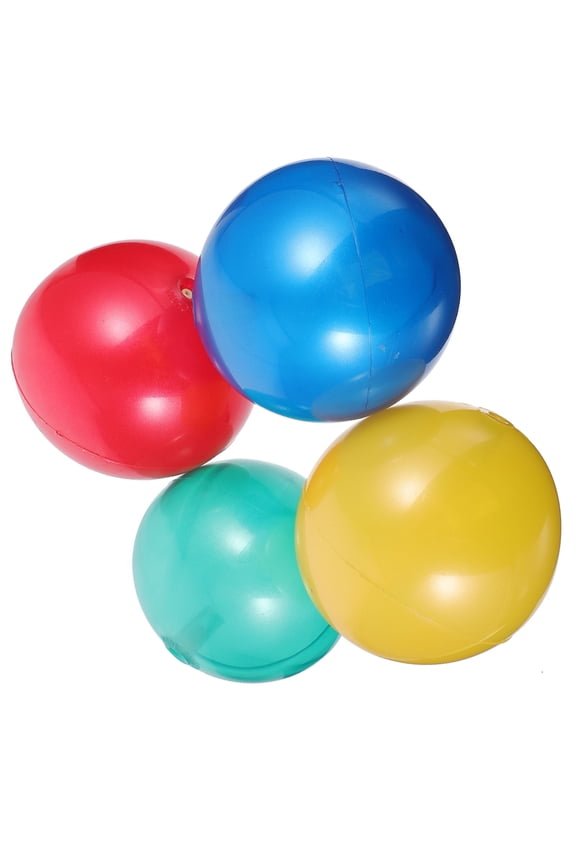Watch Cover Removal Tool 4Set Round Rubber Balls for Hobbyists and Professional Watchmakers