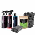 thumbnail image 1 of WASHWHIPS New Car Care Kit, 1 of 2