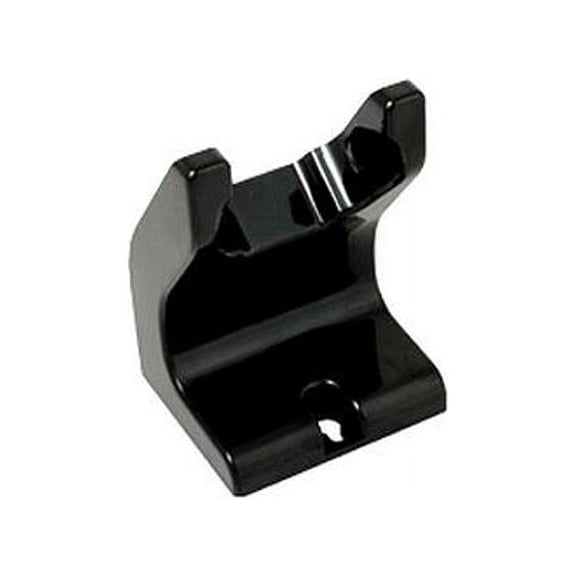 Wasp Technologies 633808091057 Wasp Bar Code - Wasp Hands Frees Stand - Bar Code Scanner Stand