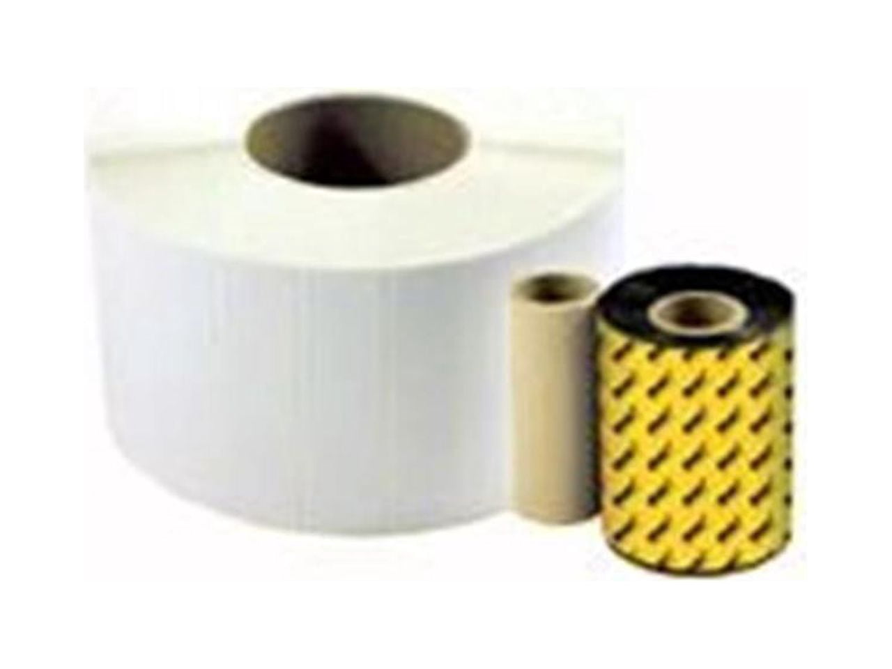 Wasp Container Label Lab Wasp Technologies 633808402501 WPL305 2.0