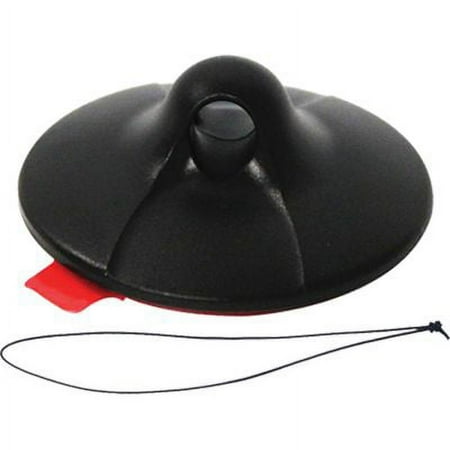 WASP 9944 Adhesive Anchor / Tether, Wasp Camera