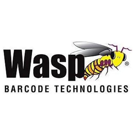 WASP Resin Ribbon