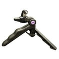 thumbnail image 1 of WASPCAM 2 IN 1 PORTABLE HAND GRIP/TRIPOD, 1 of 3