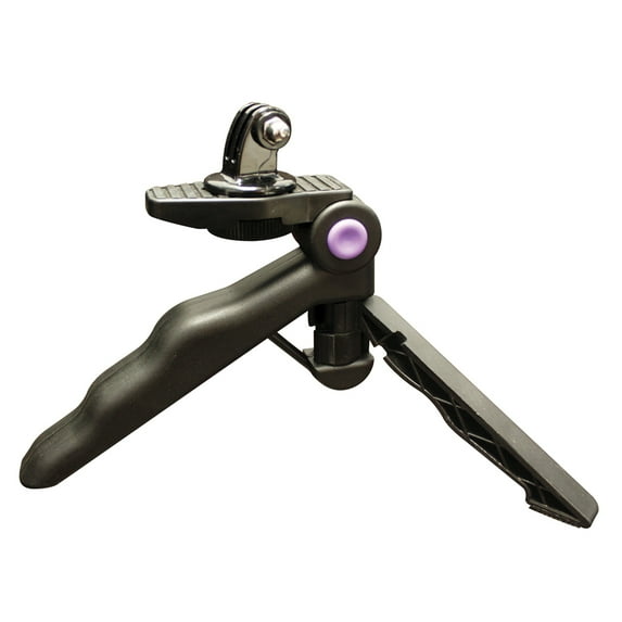 WASPCAM 2 IN 1 PORTABLE HAND GRIP/TRIPOD