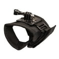 thumbnail image 1 of WASPCAM HAND MOUNT, 1 of 7