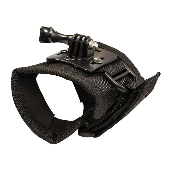 WASPCAM HAND MOUNT