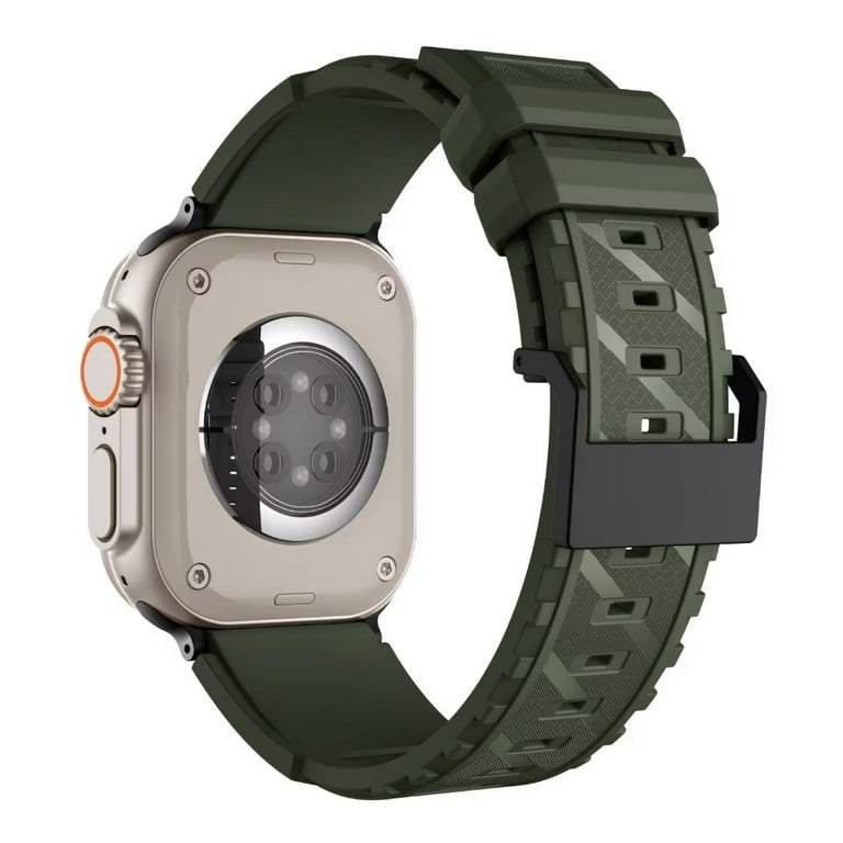 Iwatch specials cheap