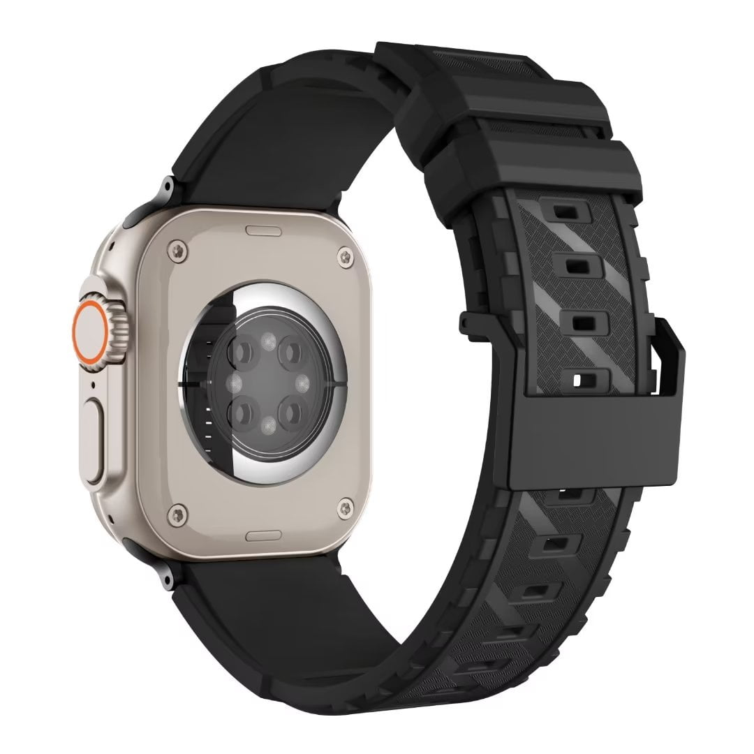 Urban Armor Gear Case for Apple Watch Ultra 2 49mm ab 19,97