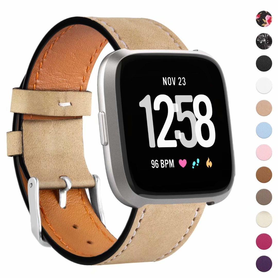 Versa 2 cheap release