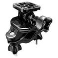 thumbnail image 1 of WASPcam Pro Series Bike Handlebar Mount, 1 of 1