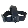 thumbnail image 1 of WASPcam Vented Head Strap Mount, 1 of 2