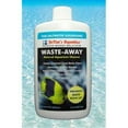 thumbnail image 1 of WASTE-AWAY SALTWATER AQUARIUM SOLUTION - 272, (Pack of 1), 1 of 6