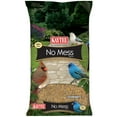 thumbnail image 1 of Kaytee Waste Free Songbird Hulled Sunflower Seed Wild Bird Food 5 lb, 1 of 2