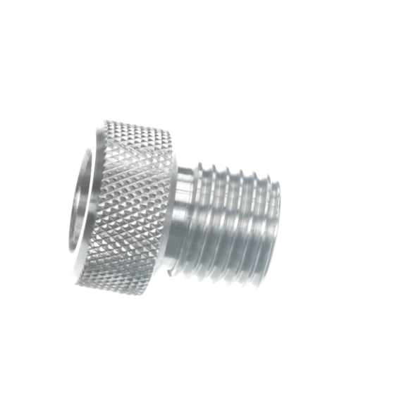 WASTE VALVE 08-5018 - Genuine OEM Replacement Part