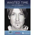 thumbnail image 1 of WASTED TIME, 1 of 3